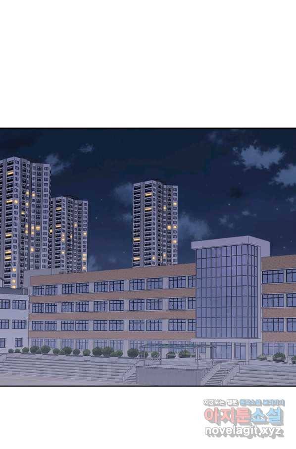 왕좌고 제패기 49화 1