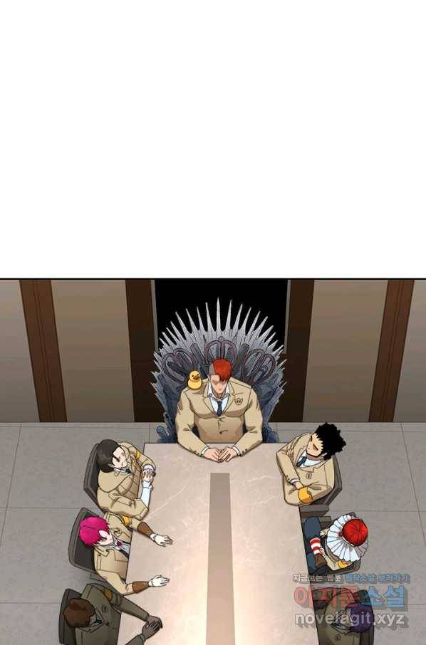 왕좌고 제패기 49화 2