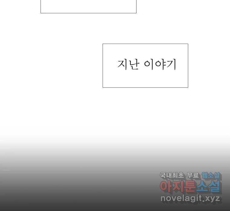 블랙 베히모스 459화 오버시어(8) 2