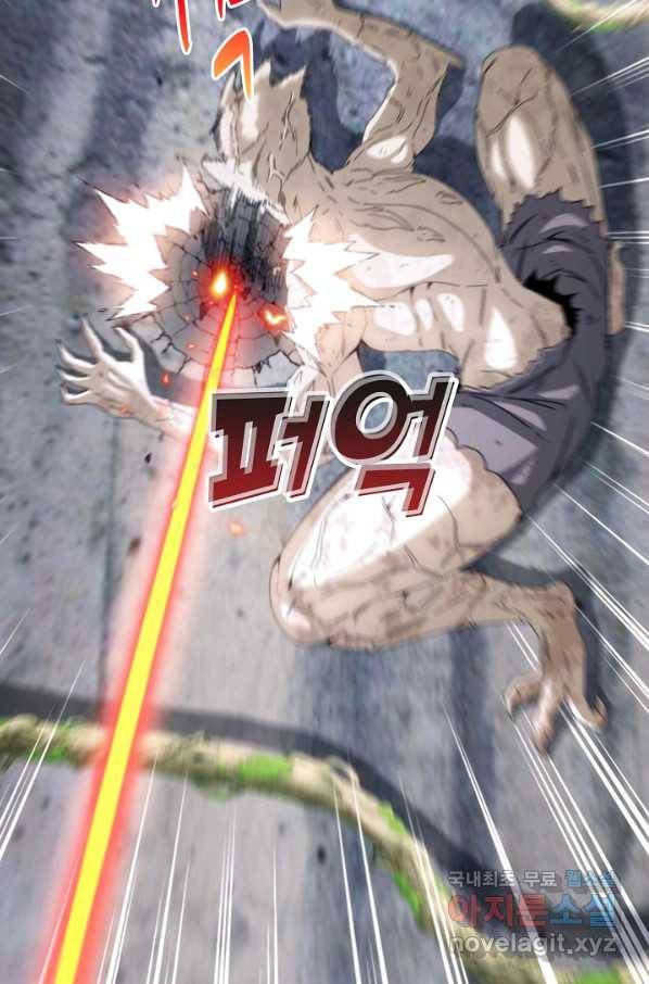 신급으로 레벨업! 26화 14