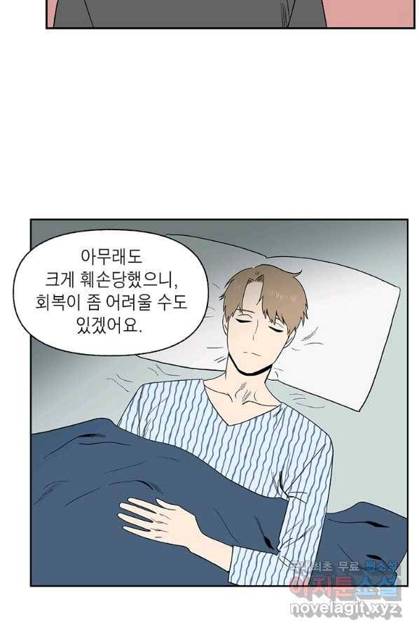 순혈의 군장 79화 24