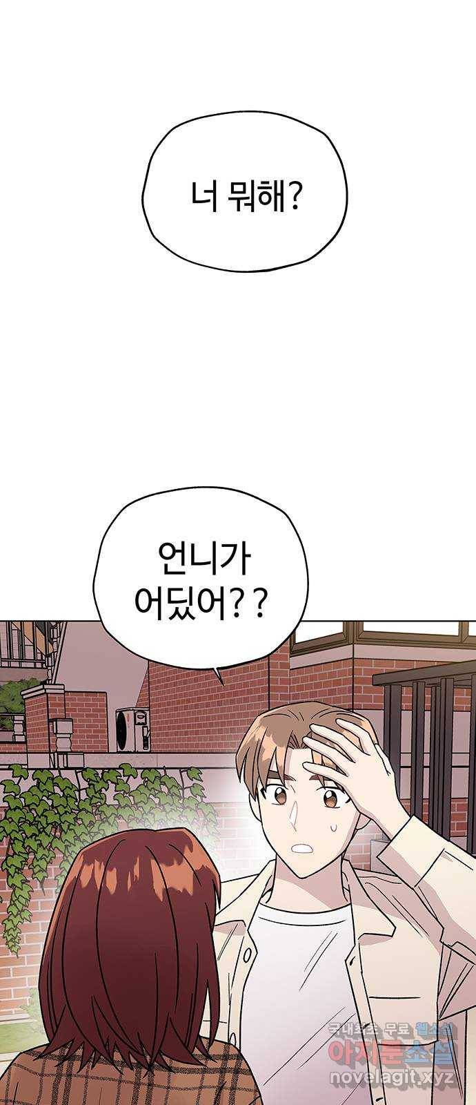 사랑하는 여배우들 12화 1