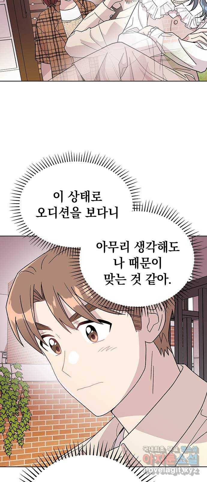 사랑하는 여배우들 12화 6