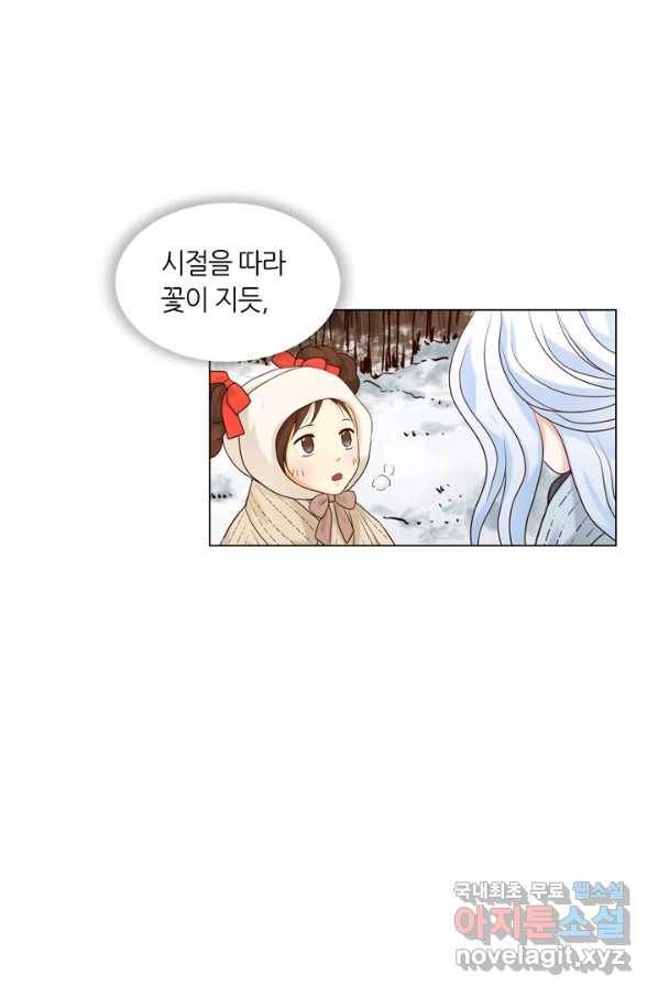 수명사 125화 3