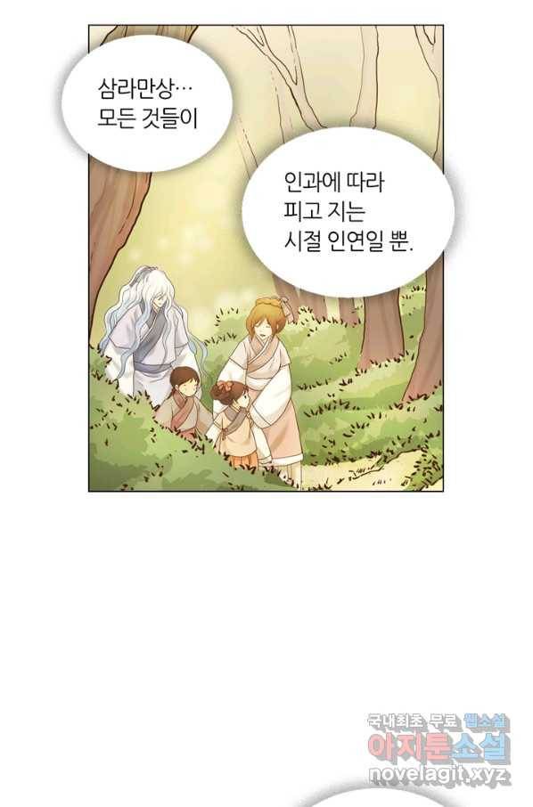 수명사 125화 4