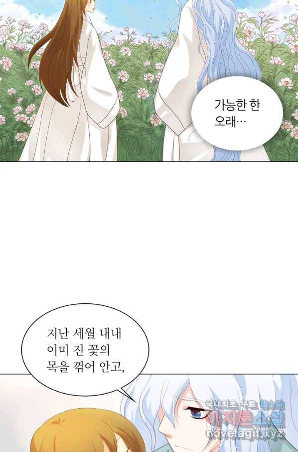 수명사 125화 6