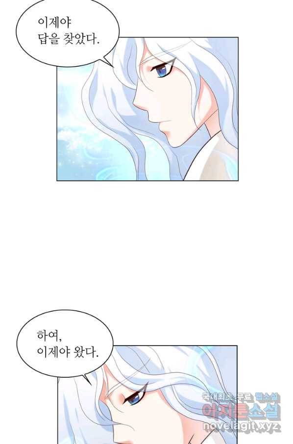 수명사 125화 10