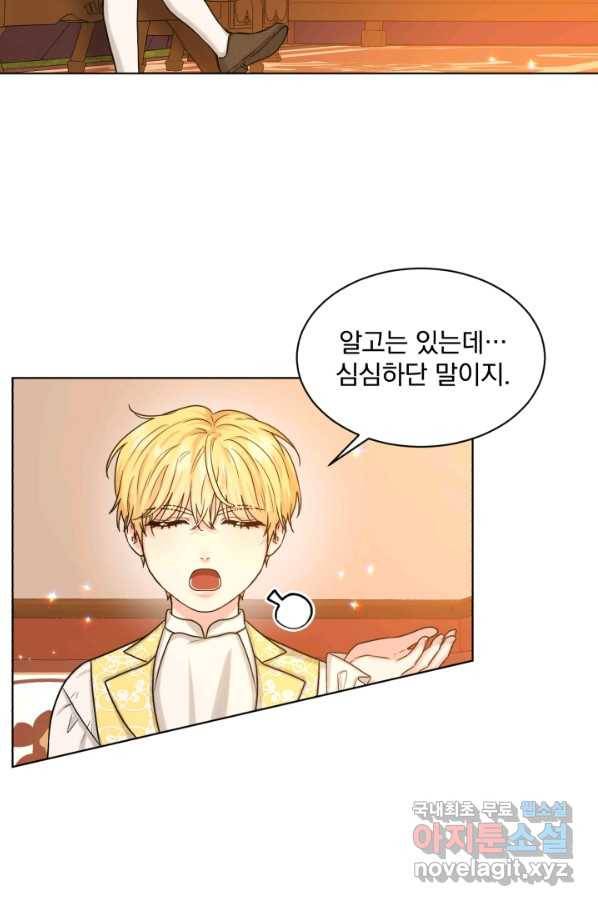 흑역사를 없애는 법 63화 9