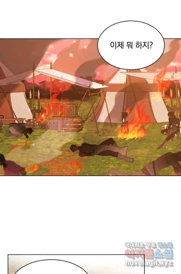 흑역사를 없애는 법 63화 40