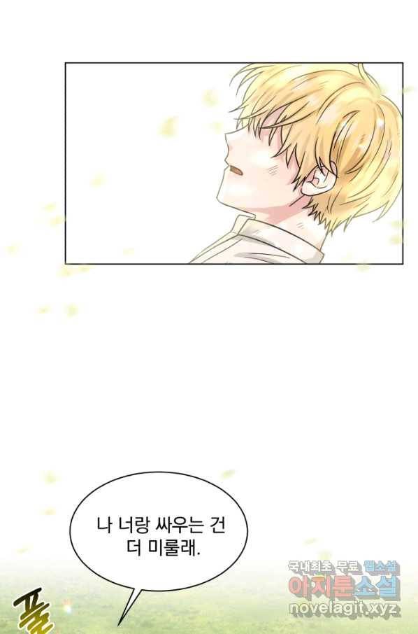 흑역사를 없애는 법 63화 87