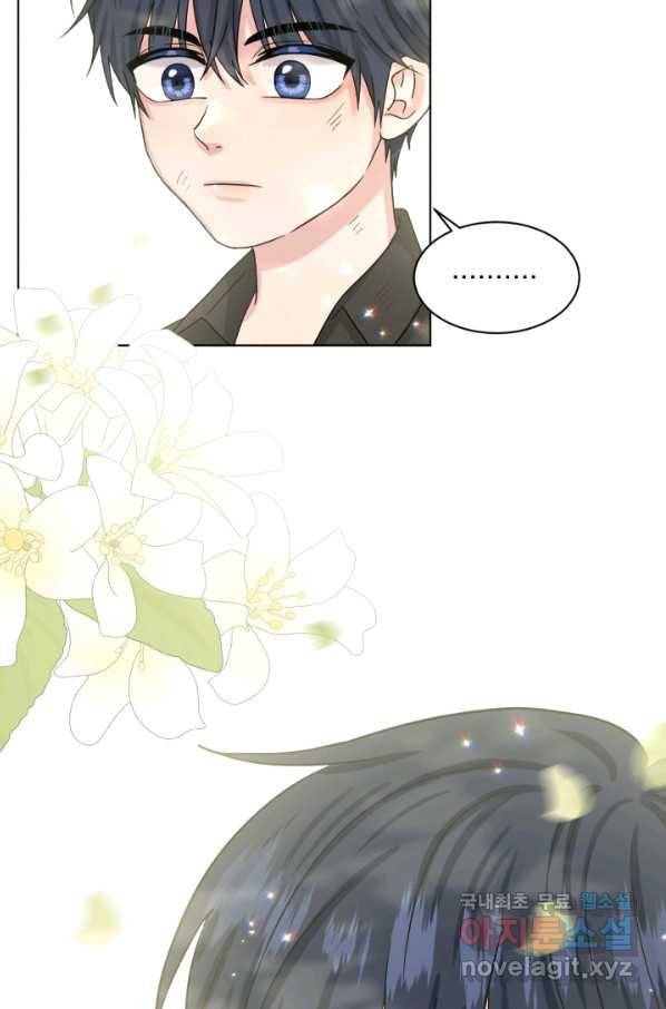 흑역사를 없애는 법 63화 90