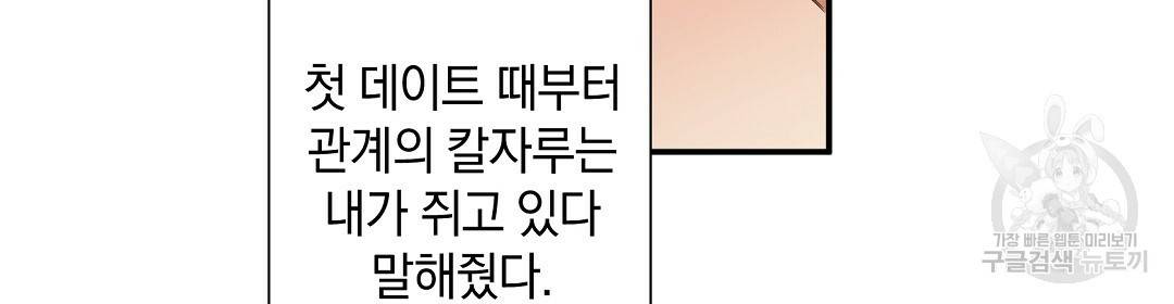 언더독 커넥션 17화 84