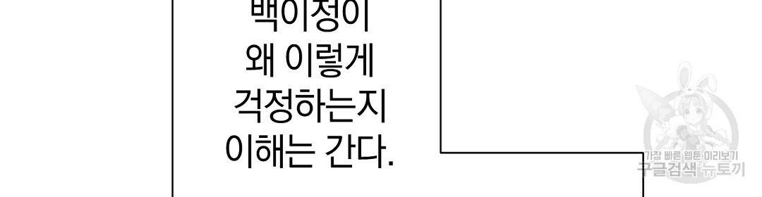 언더독 커넥션 17화 100
