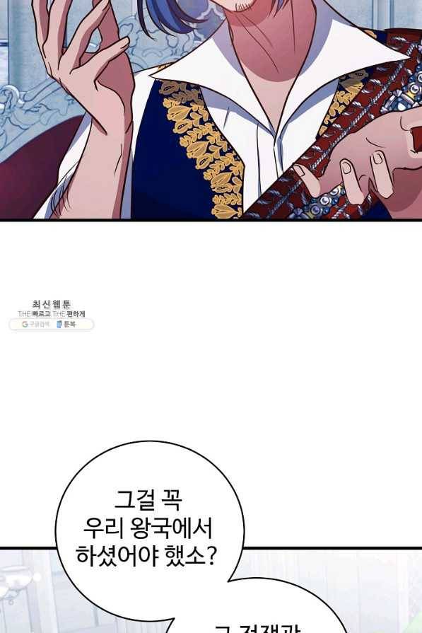 베이비 드래곤 62화 15