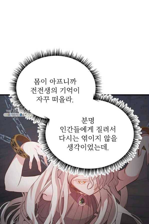 베이비 드래곤 62화 57
