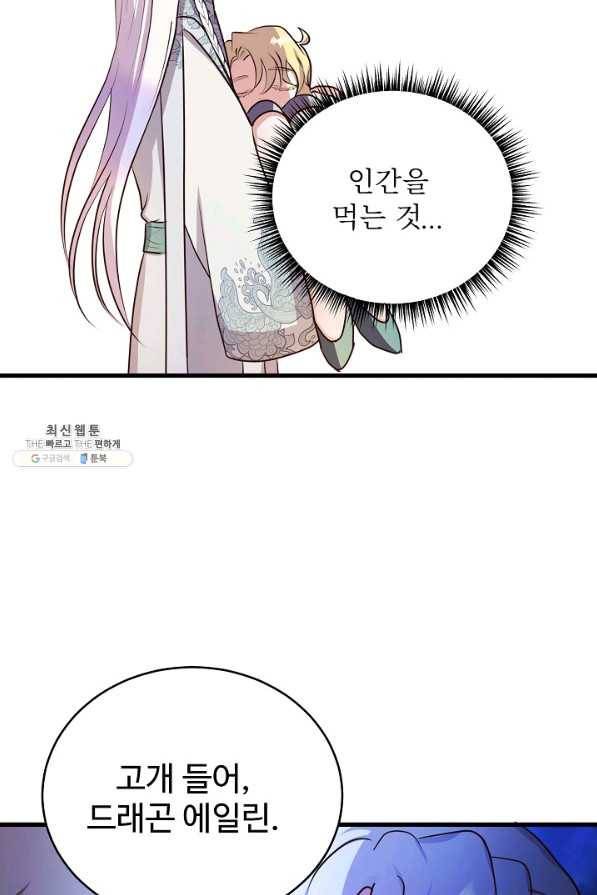 베이비 드래곤 62화 68