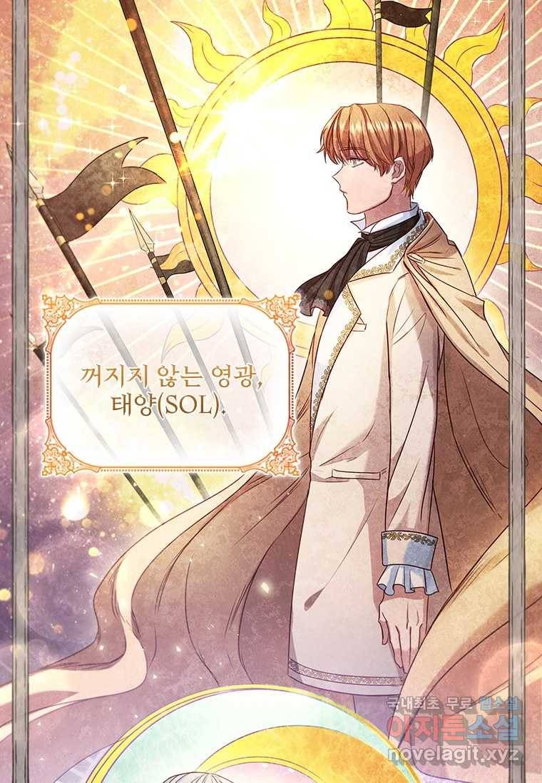 엑스트라는 가장 먼저 버려진다 프롤로그 4