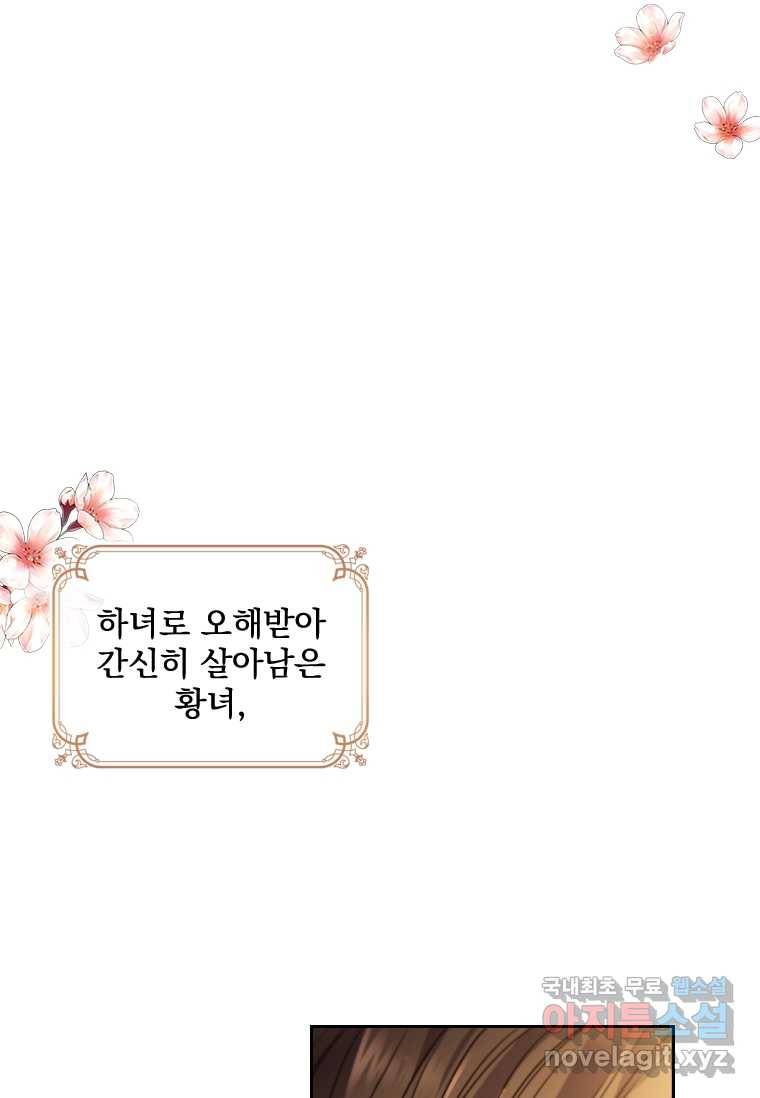 엑스트라는 가장 먼저 버려진다 프롤로그 77
