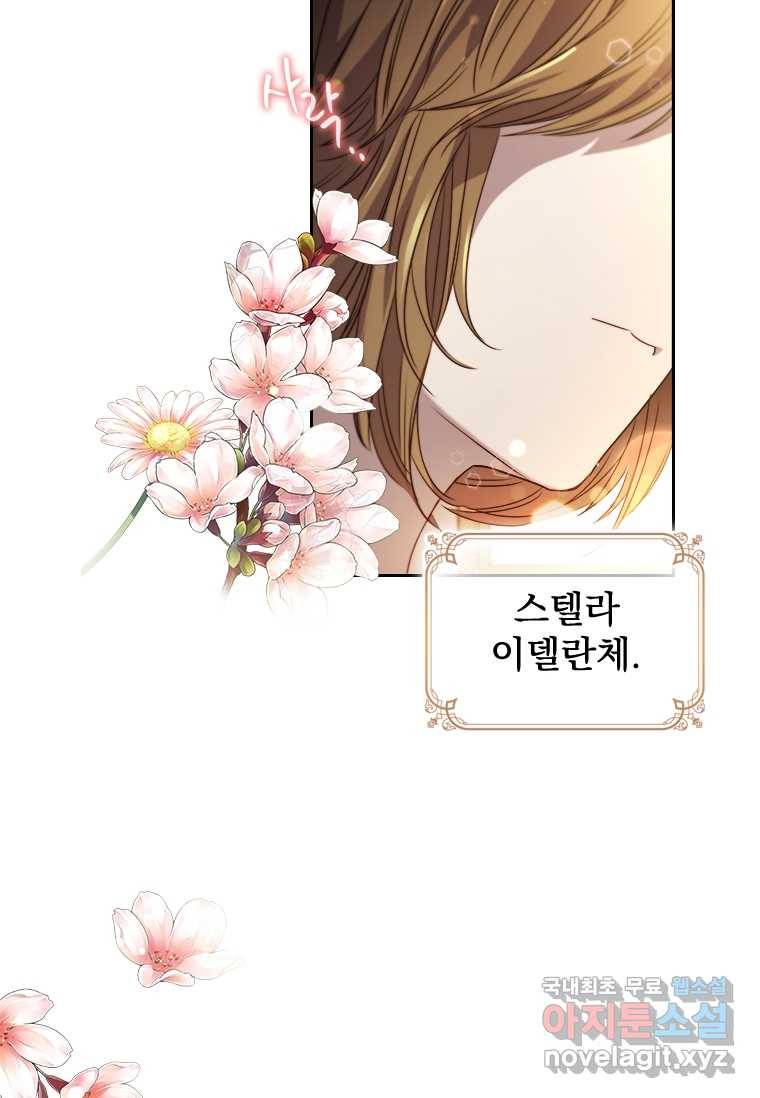 엑스트라는 가장 먼저 버려진다 프롤로그 78