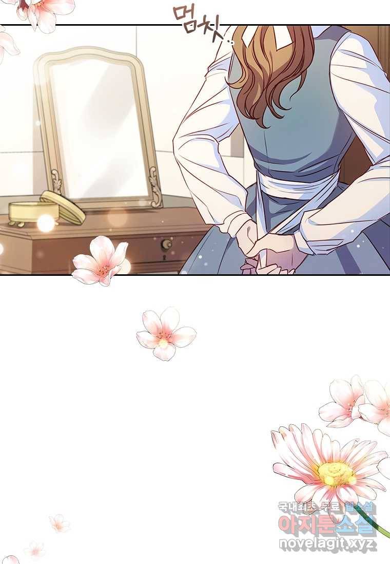 엑스트라는 가장 먼저 버려진다 프롤로그 79