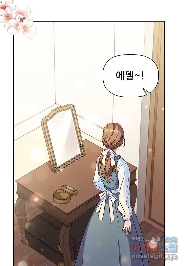 엑스트라는 가장 먼저 버려진다 프롤로그 80