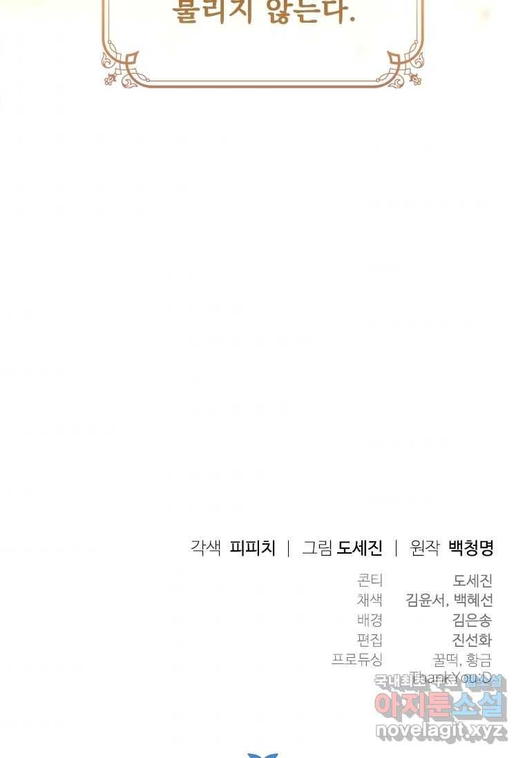 엑스트라는 가장 먼저 버려진다 프롤로그 84