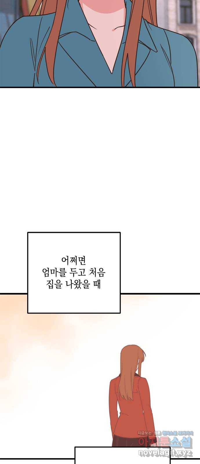 독신마법사 기숙아파트 57화 12