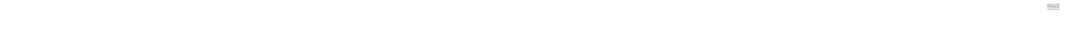 이애편달 36화 25