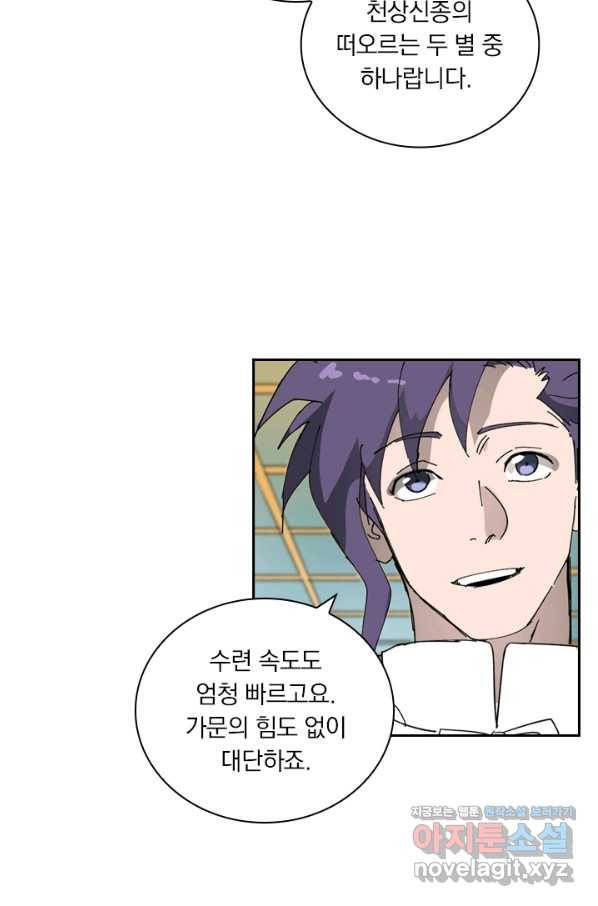 요신기 426화 29