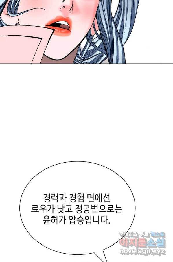 태상교주 숙수되다 152화 58