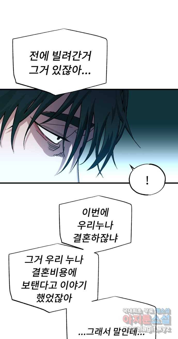2022 스크롤금지 25.미식가 - 247 작가 68