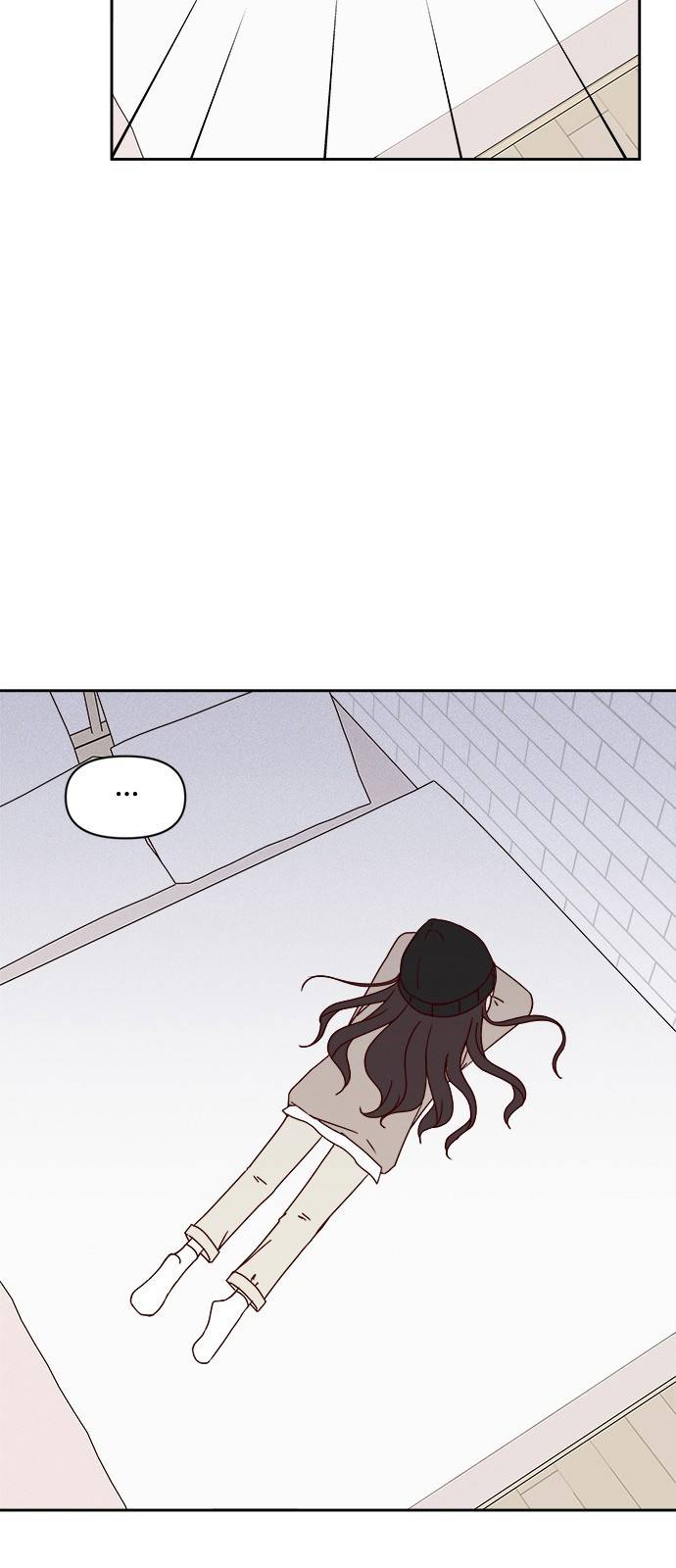 옆집남자 친구 5화 12