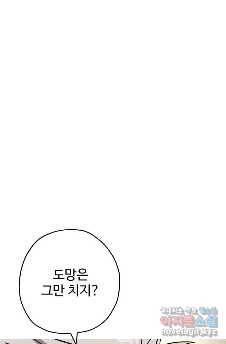 말단 병사에서 군주까지 88화 6