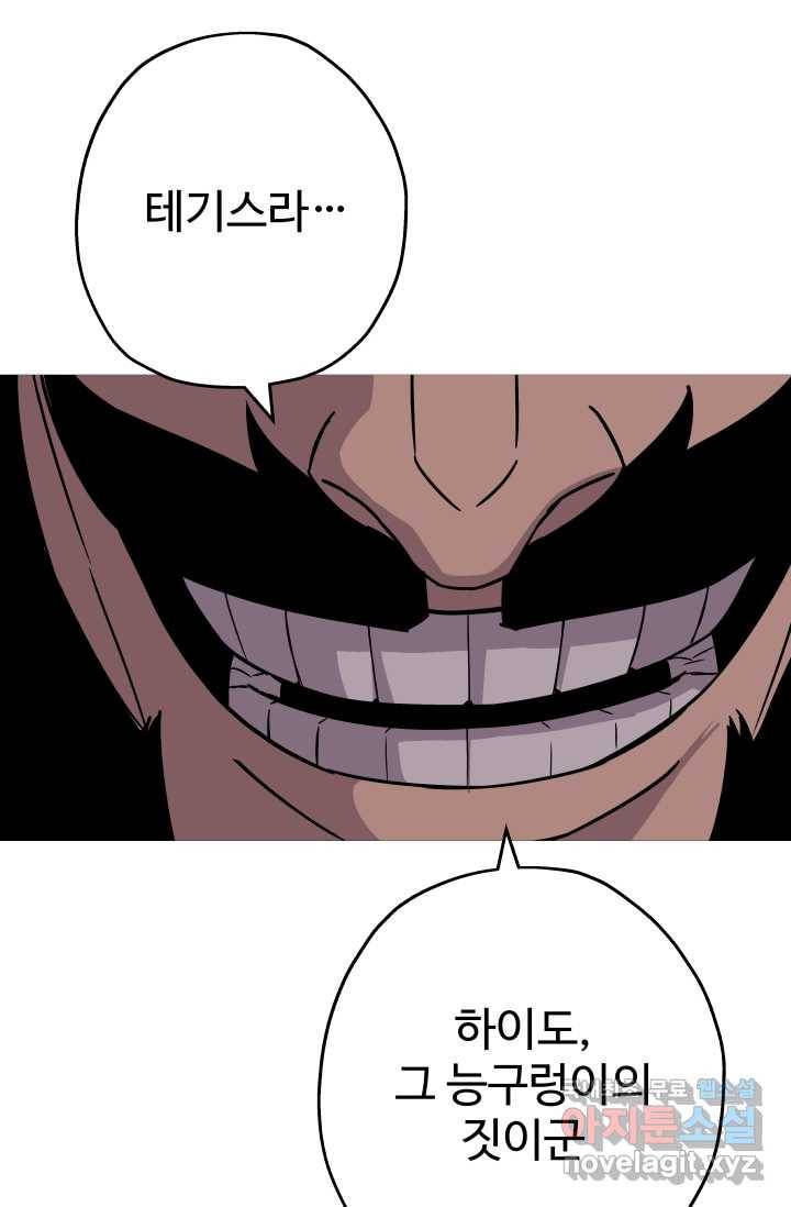 말단 병사에서 군주까지 88화 15