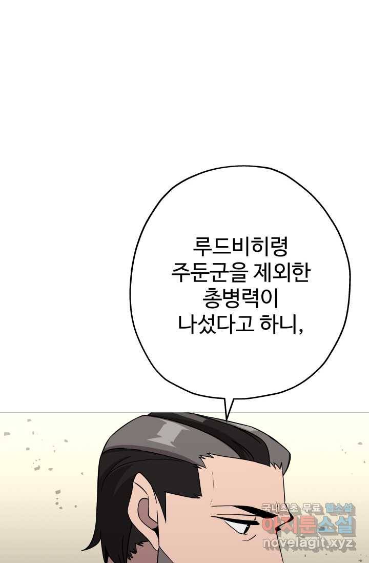 말단 병사에서 군주까지 88화 20