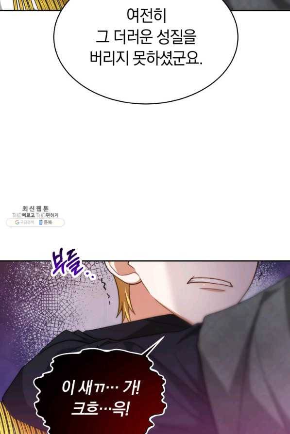 전남편이 남주가 된 것에 관하여 23화 94
