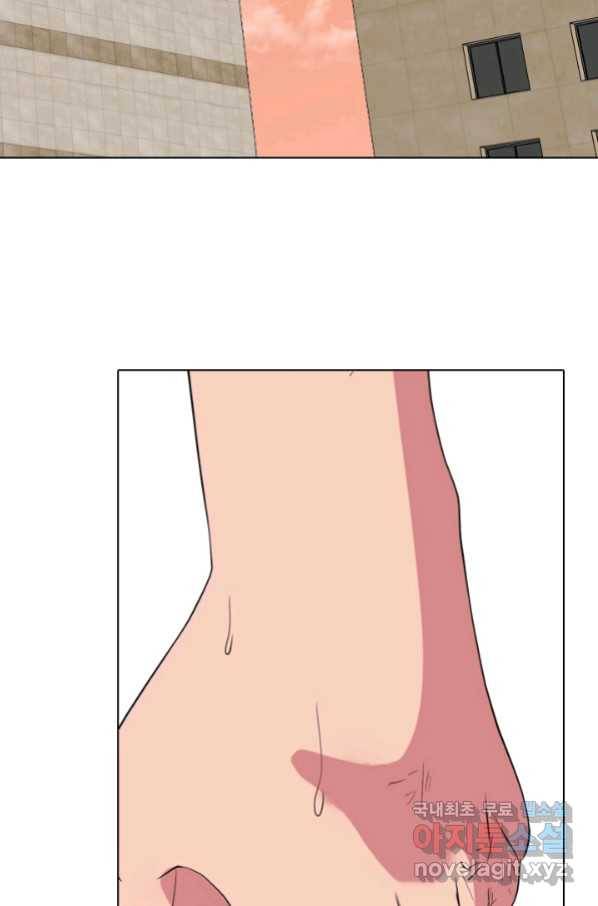 고교전설 264화 학원판 질서 18