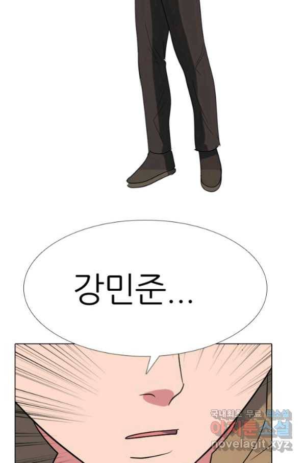 고교전설 264화 학원판 질서 93