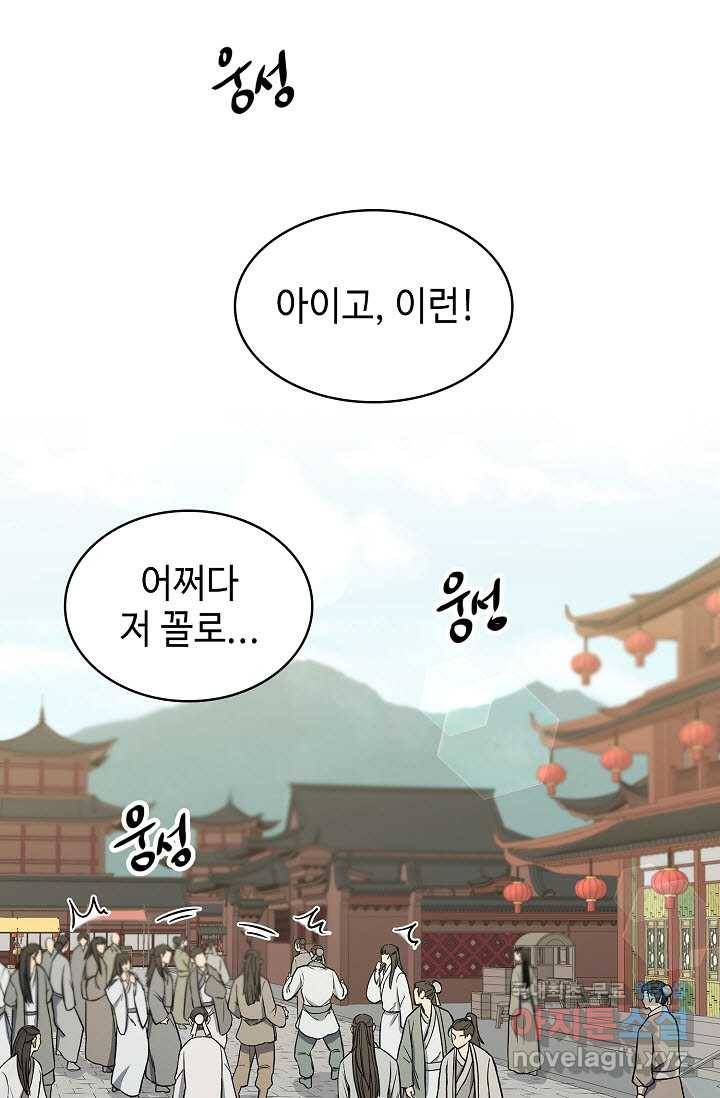 풍운객잔 79화 45