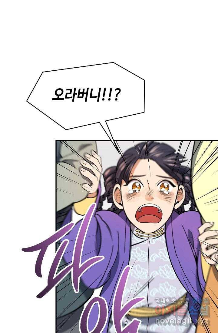 풍운객잔 79화 58