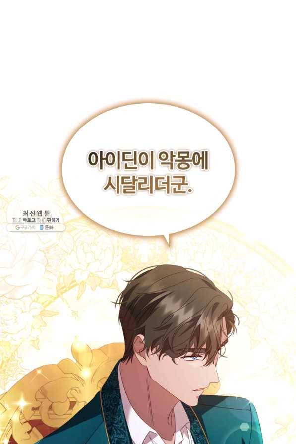 아이딘 52화 10