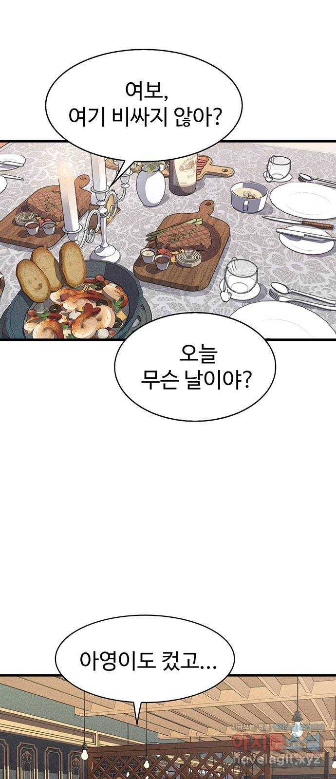 미나 이퀄 18화 8