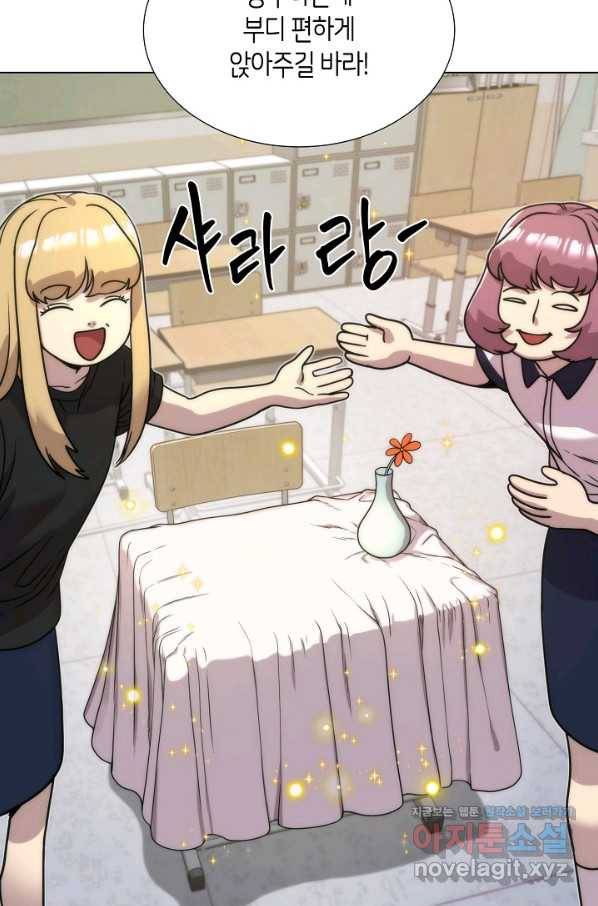 변신합시다 46화 17