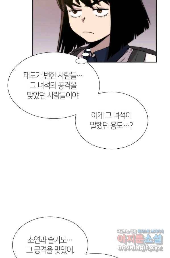 변신합시다 46화 30