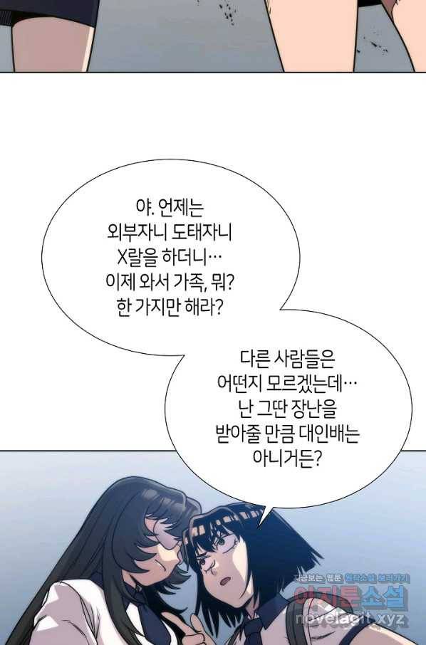 변신합시다 46화 53