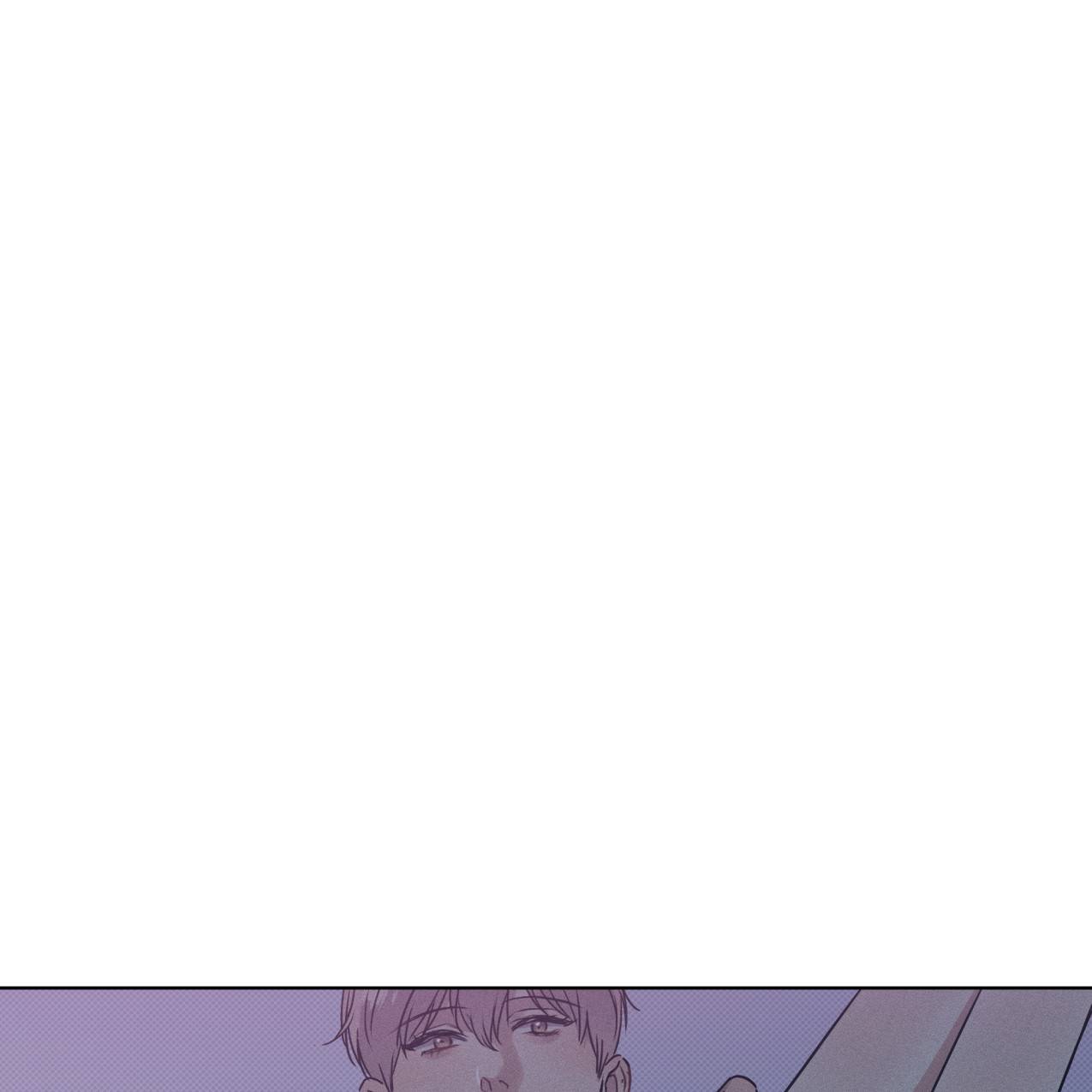 해수면의 아르페지오 22화 17