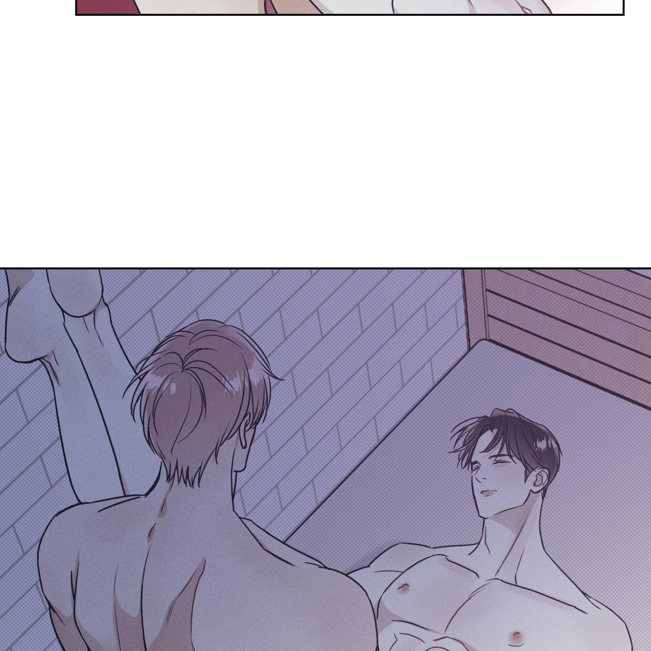 해수면의 아르페지오 22화 23