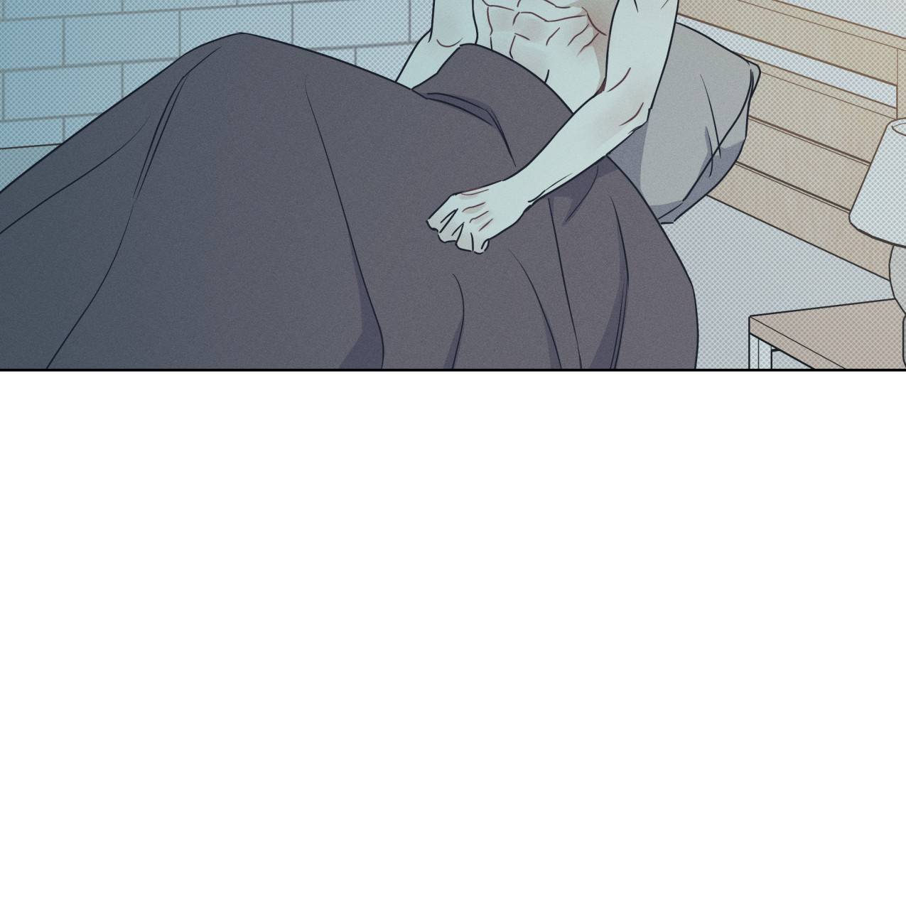 해수면의 아르페지오 22화 57