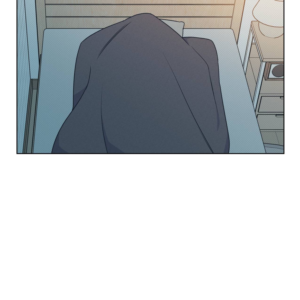 해수면의 아르페지오 22화 61