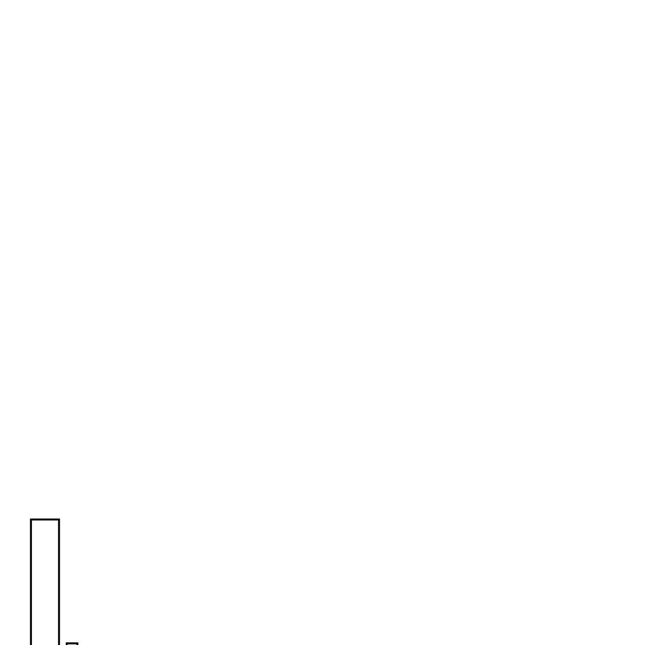 해수면의 아르페지오 22화 78